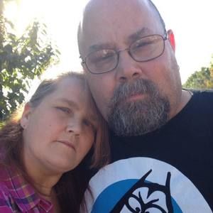 Meet your Posher, Bill